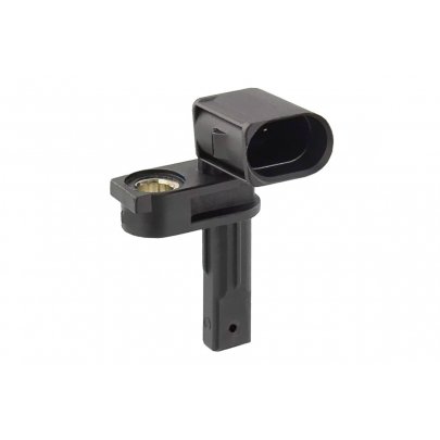 Датчик ABS передний Volkswagen Touareg 2 / Фольксваген Туарег 2 2010-2018 116307 TOPRAN (Германия)