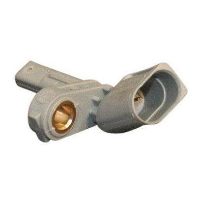 Датчик ABS задній правий Volkswagen Touareg 2 / Фольксваген Туарег 2 2010-2018 1197102980 JP GROUP (Данія)