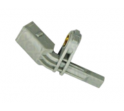 Датчик ABS задній лівий Volkswagen Touareg 2 / Фольксваген Туарег 2 2010-2018 172100067010 MAGNETI MARELLI (Італія)