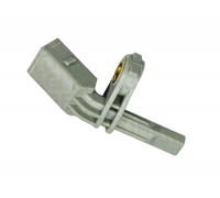 Датчик ABS задній лівий Volkswagen Touareg 2 / Фольксваген Туарег 2 2010-2018 172100067010 MAGNETI MARELLI (Італія)