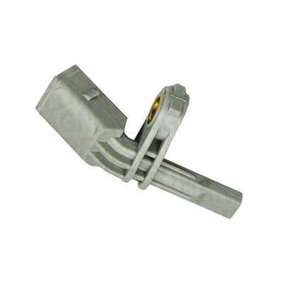 Датчик ABS задній лівий Volkswagen Touareg 2 / Фольксваген Туарег 2 2010-2018 172100067010 MAGNETI MARELLI (Італія)