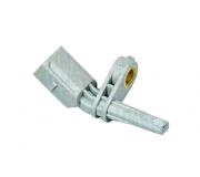 Датчик ABS задній правий Volkswagen Touareg 2 / Фольксваген Туарег 2 2010-2018 172100068010 MAGNETI MARELLI (Італія)