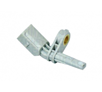 Датчик ABS задній правий Volkswagen Touareg 2 / Фольксваген Туарег 2 2010-2018 172100068010 MAGNETI MARELLI (Італія)