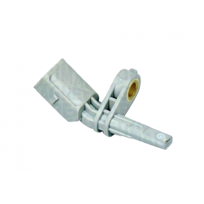 Датчик ABS задній правий Volkswagen Touareg 2 / Фольксваген Туарег 2 2010-2018 172100068010 MAGNETI MARELLI (Італія)