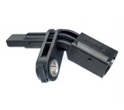 Датчик ABS задній лівий Volkswagen Touareg 2 / Фольксваген Туарег 2 2010-2018 21.0172 FACET (Італія)