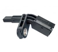 Датчик ABS задній лівий Volkswagen Touareg 2 / Фольксваген Туарег 2 2010-2018 21.0172 FACET (Італія)