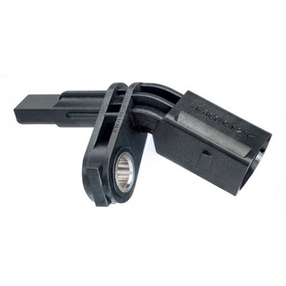 Датчик ABS задній лівий Volkswagen Touareg 2 / Фольксваген Туарег 2 2010-2018 21.0172 FACET (Італія)