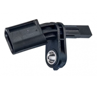 Датчик ABS задній правий Volkswagen Touareg 2 / Фольксваген Туарег 2 2010-2018 460173 KW (Китай)