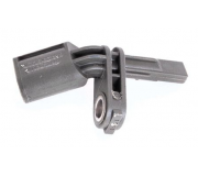 Датчик ABS задній правий Volkswagen Touareg 2 / Фольксваген Туарег 2 2010-2018 24.0711-5402.3 ATE (Німеччина)