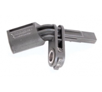 Датчик ABS задній правий Volkswagen Touareg 2 / Фольксваген Туарег 2 2010-2018 24.0711-5402.3 ATE (Німеччина)