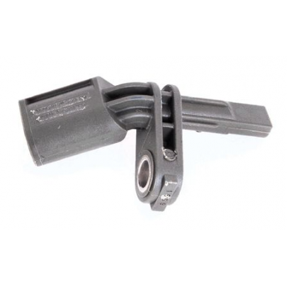 Датчик ABS задній правий Volkswagen Touareg 2 / Фольксваген Туарег 2 2010-2018 24.0711-5402.3 ATE (Німеччина)