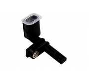 Датчик ABS передній Volkswagen Touareg 2 / Фольксваген Туарег 2 2010-2018 294766 NK (Данія)