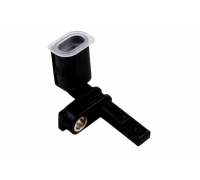 Датчик ABS передний Volkswagen Touareg 2 / Фольксваген Туарег 2 2010-2018 294766 NK (Дания)