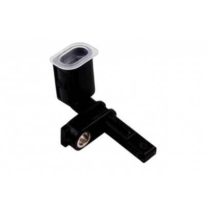 Датчик ABS передний Volkswagen Touareg 2 / Фольксваген Туарег 2 2010-2018 294766 NK (Дания)