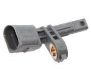 Датчик ABS задній лівий Volkswagen Touareg 2 / Фольксваген Туарег 2 2010-2018 30145 ABS (Нідерланди)