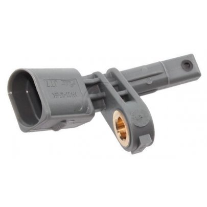 Датчик ABS задній лівий Volkswagen Touareg 2 / Фольксваген Туарег 2 2010-2018 30145 ABS (Нідерланди)