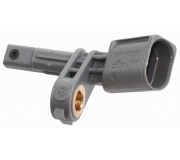 Датчик ABS задній правий Volkswagen Touareg 2 / Фольксваген Туарег 2 2010-2018 30146 ABS (Нідерланди)