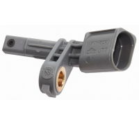 Датчик ABS задній правий Volkswagen Touareg 2 / Фольксваген Туарег 2 2010-2018 30146 ABS (Нідерланди)