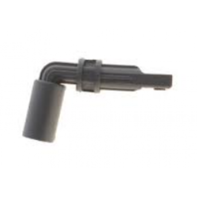 Датчик ABS передний Volkswagen Touareg 2 / Фольксваген Туарег 2 2010-2018 30927034 AND (Украина)