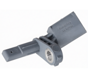 Датчик ABS задній правий Volkswagen Touareg 2 / Фольксваген Туарег 2 2010-2018 32861 FEBI (Німеччина)