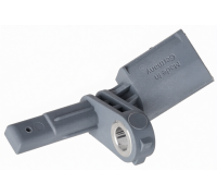 Датчик ABS задній правий Volkswagen Touareg 2 / Фольксваген Туарег 2 2010-2018 32861 FEBI (Німеччина)