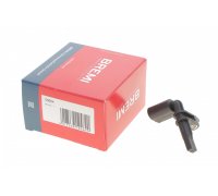 Датчик ABS передний Volkswagen Touareg 2 / Фольксваген Туарег 2 2010-2018 50664 BREMI (Германия)