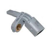 Датчик ABS задній лівий Volkswagen Touareg 2 / Фольксваген Туарег 2 2010-2018 560384A ERA (Італія)