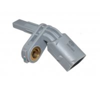 Датчик ABS задній лівий Volkswagen Touareg 2 / Фольксваген Туарег 2 2010-2018 560384A ERA (Італія)