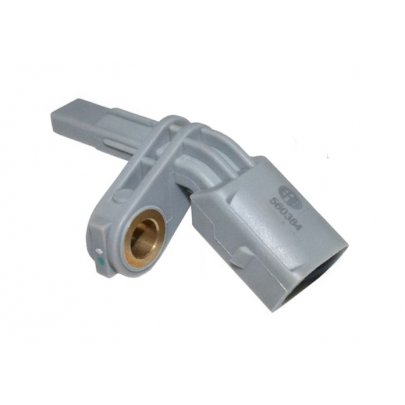 Датчик ABS задній лівий Volkswagen Touareg 2 / Фольксваген Туарег 2 2010-2018 560384A ERA (Італія)