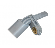 Датчик ABS задній правий Volkswagen Touareg 2 / Фольксваген Туарег 2 2010-2018 560385A ERA (Італія)