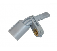 Датчик ABS задній правий Volkswagen Touareg 2 / Фольксваген Туарег 2 2010-2018 560385A ERA (Італія)