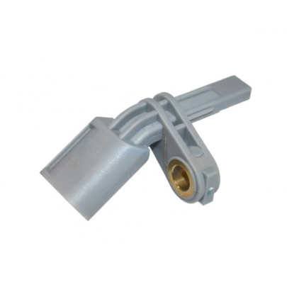 Датчик ABS задній правий Volkswagen Touareg 2 / Фольксваген Туарег 2 2010-2018 560385A ERA (Італія)