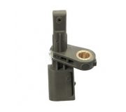 Датчик ABS задний левый Volkswagen Touareg 2 / Фольксваген Туарег 2 2010-2018 60187 INTERMOTOR (США)