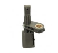 Датчик ABS задній лівий Volkswagen Touareg 2 / Фольксваген Туарег 2 2010-2018 60187 INTERMOTOR (США)