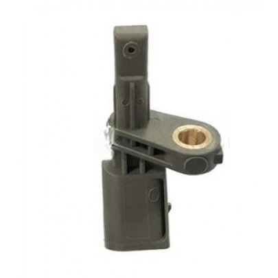 Датчик ABS задній лівий Volkswagen Touareg 2 / Фольксваген Туарег 2 2010-2018 60187 INTERMOTOR (США)