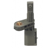 Датчик ABS задний правый Volkswagen Touareg 2 / Фольксваген Туарег 2 2010-2018 60192 INTERMOTOR (США)