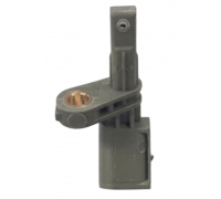 Датчик ABS задній правий Volkswagen Touareg 2 / Фольксваген Туарег 2 2010-2018 60192 INTERMOTOR (США)