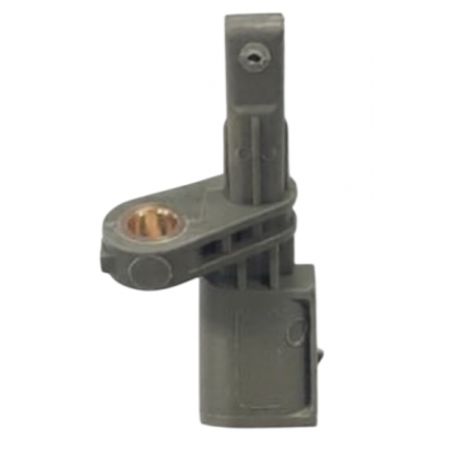 Датчик ABS задний правый Volkswagen Touareg 2 / Фольксваген Туарег 2 2010-2018 60192 INTERMOTOR (США)