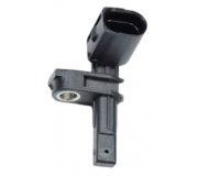 Датчик ABS передний Volkswagen Touareg 2 / Фольксваген Туарег 2 2010-2018 60943 INTERMOTOR (США)