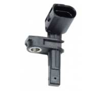 Датчик ABS передний Volkswagen Touareg 2 / Фольксваген Туарег 2 2010-2018 60943 INTERMOTOR (США)