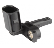 Датчик ABS передній Volkswagen Touareg 2 / Фольксваген Туарег 2 2010-2018 70660051 HERTH+BUSS (Німеччина)