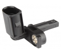 Датчик ABS передний Volkswagen Touareg 2 / Фольксваген Туарег 2 2010-2018 70660051 HERTH+BUSS (Германия)