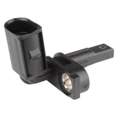 Датчик ABS передний Volkswagen Touareg 2 / Фольксваген Туарег 2 2010-2018 70660051 HERTH+BUSS (Германия)