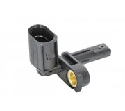 Датчик ABS передній Volkswagen Touareg 2 / Фольксваген Туарег 2 2010-2018 72020 AIC (Німеччина)