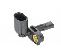 Датчик ABS передний Volkswagen Touareg 2 / Фольксваген Туарег 2 2010-2018 72020 AIC (Германия)