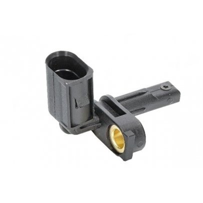 Датчик ABS передний Volkswagen Touareg 2 / Фольксваген Туарег 2 2010-2018 72020 AIC (Германия)