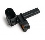 Датчик ABS передній Volkswagen Touareg 2 / Фольксваген Туарег 2 2010-2018 75E9329-JPN HERTH+BUSS (Німеччина)