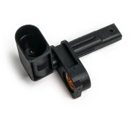 Датчик ABS передний Volkswagen Touareg 2 / Фольксваген Туарег 2 2010-2018 75E9329-JPN HERTH+BUSS (Германия)