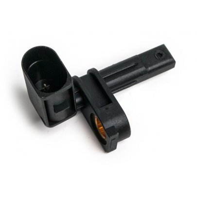 Датчик ABS передний Volkswagen Touareg 2 / Фольксваген Туарег 2 2010-2018 75E9329-JPN HERTH+BUSS (Германия)