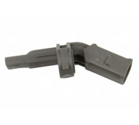 Датчик ABS задній лівий Volkswagen Touareg 2 / Фольксваген Туарег 2 2010-2018 7L0927807A/MG MAXGEAR (Польща)